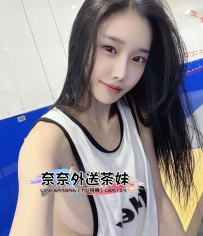 舒莉162/46/C/23歲 獨特的口技解禁  追撃抽插