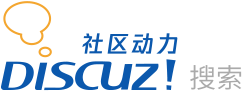 Discuz! Board