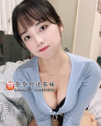 【雙北推薦】舞動青春的火辣，小小的活潑与搖功，今晚讓你無法自拔！