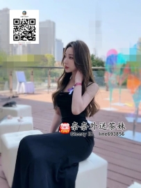 【雙北推薦】白嫩D奶，床上騷浪，夏鏵讓你欲罷不能💘