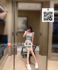 【雙北推薦】細腰美腿正妹！靜靜的耐插體質，求滿足的極致享受！