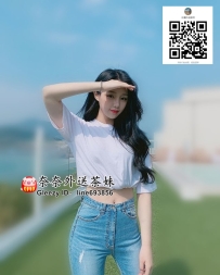 【雙北推薦】 甜美小惡魔，小一的迷人魅力無法擋！😈