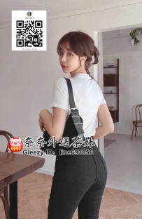 【雙北推薦】自慰女神，陰道濕潤誘人