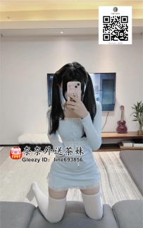 【雙北推薦】清純小林，粉嫩奶頭，喇舌69的極致享受 😍🍒