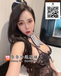 【雙北推薦】清純氣質美貌，綺綺的溫柔等你探索！