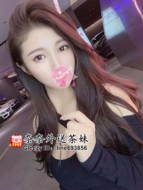 【雙北推薦】超級讚青青，錯過後悔一輩子🌟