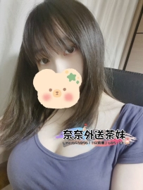 【雙北推薦】🌟奶系女神溫暖🌟真奶按摩+穴緊夾功，讓你體驗前所未有的舒適快感！