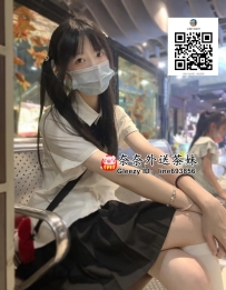 【雙北推薦】柚子的青澀初戀：害羞小女生，帶你重返甜蜜時光🌼