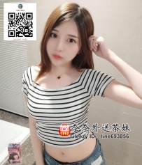 【雙北推薦】小騷貨安可 清秀粉嫩 極品女友式服務 輕柔舌功讓你欲仙欲死！