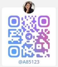 【雙北推薦】白皙高挑的慵懶貓 D杯靚女