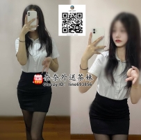 【雙北推薦】22歲C奶可愛OL！熱情服務＋高配合度，小隻萌妹讓你愛不釋手！🐰💕