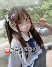 【雙北推薦】合法蘿莉犯罪現場，粉紅鮑魚的純真誘惑