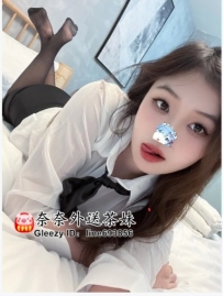 【雙北推薦】性感變裝挑逗，亞希的前戲無限延長