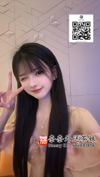 【雙北推薦】熱情調戲、無限體力，讓你徹底沉迷的青春暴擊！