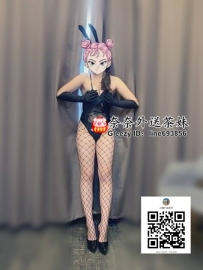 【雙北推薦】超愛變裝的小野貓姍姍，無套誘惑等你探索！