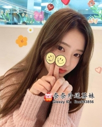 【雙北推薦】火車便當、螞蟻上樹！彩潔帶你體驗多元姿勢的刺激