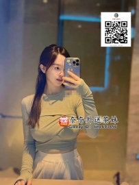 【雙北推薦】欲罷不能的女友感！真心無套口爆＋事後清槍全套🌸