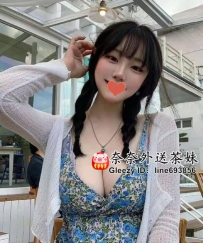 【雙北推薦】G奶嫵媚，淫蕩叫床，敏感多汁，激情無限，讓你爽到尖叫🌟