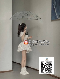 【雙北推薦】可愛又體貼，莉莉的B奶與無微不至的關懷