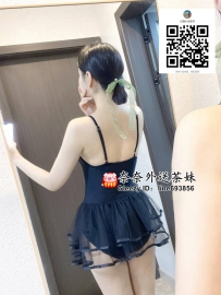 【雙北推薦】舞動誘惑！C罩杯純兒，口交高手床上激情無限