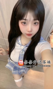 【雙北推薦】😇 天使臉龐、魔鬼身材！小白用可愛與性感俘虜你的心