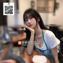 【雙北推薦】清純喬喬，口技撒嬌暖人心💖