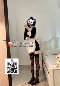 【雙北推薦】清純学生妹，急需學費，用舌技寵壞你💋