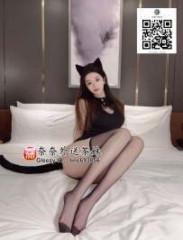 【雙北推薦】床上的激情遊戲，露絲的誘惑技巧