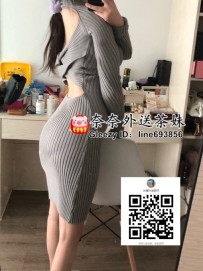 【雙北推薦】耐不住寂寞的人妻，兼職尋找刺激，你敢來嗎？💋