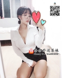 【雙北推薦】OL咖啡的制服誘惑，臺日混血的F杯純淨魅力