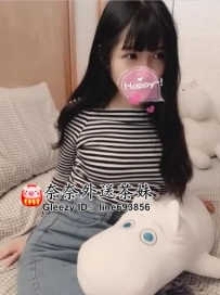 【雙北推薦】甜美氣質女神！亞楠的迷人魅力大揭秘🌸