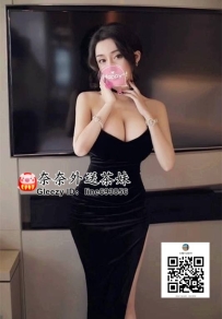 【雙北推薦】F奶超模的初次下海，迷路的性感勾引