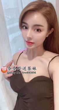 【雙北推薦】激情親吻＋無套吹！薇薇的頂級服務，口碑保證👑