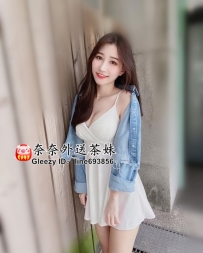 【雙北推薦】完美曲線，堅挺E奶配小蠻腰，性感爆棚！