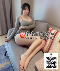 【雙北推薦】爆乳純純，口技一流，純純帶你體驗極致享受