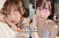 【雙北推薦】舔奶親親的極致享受，香菲的敏感魅惑