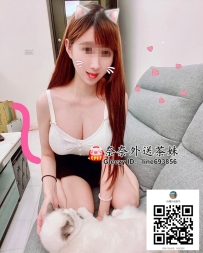 【雙北推薦】🔥 火車便當體驗 白皙美肌、D+美乳，舌吻誘惑等你來探索！