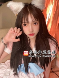 【雙北推薦】幼齒學生妹小芙 軟綿綿胸 甜美主動 首次下海 青春鄰家女孩等你來寵！