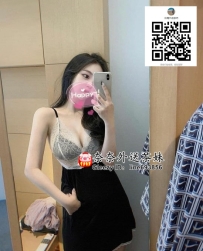 【雙北推薦】辣妹，全方位服務讓你大呼過癮！