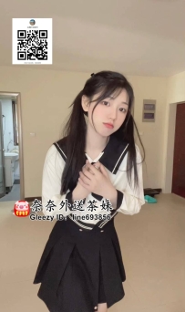 【雙北推薦】經驗少但超好調教，Kiki的粉嫩魅力