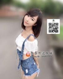 【雙北推薦】悶騷小隻馬，貼心服務讓你享受極致