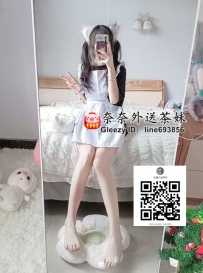 【雙北推薦】小蘿莉莉莉，可萌可嗲，變裝唱K，暖化你心💖 迷你身軀，無限樂趣🎶