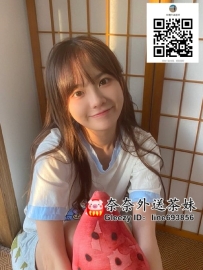 【雙北推薦】嬌小可愛伊然，19歲女友感滿分 💖