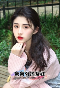 【雙北推薦】曉宣老師的紅牌樂章 溫柔破繭 期待真愛