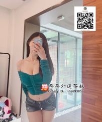 【雙北推薦】高挑F奶辣妹｜展場模特兒私約中，體驗100%女友fu甜蜜互動😘