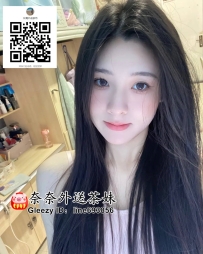 【雙北推薦】純純女友感，21歲虹媛的柔滑肌膚