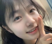 【雙北推薦】「蘿莉學生首次下海」圓圓 B+嬌小可愛，甜美溫柔等你調教～ 🐱💖