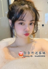 【雙北推薦】清純安雅，甜美可愛，第一次下海的寶藏體驗