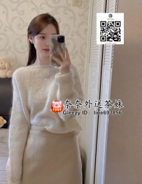 【雙北推薦】高挑氣質，小恩的軟綿綿魅力，顏值中上，敏感體質的極致享受