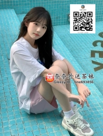【雙北推薦】小蘿莉小杜，甜美嗓音讓你心動！